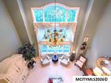 2030 Hunters Ridge Dr - Photo 13