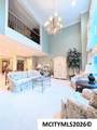 2030 Hunters Ridge Dr - Photo 14