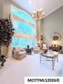 2030 Hunters Ridge Dr - Photo 16