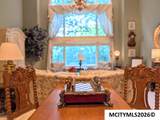 2030 Hunters Ridge Dr - Photo 17