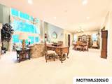2030 Hunters Ridge Dr - Photo 18