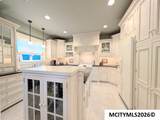 2030 Hunters Ridge Dr - Photo 19