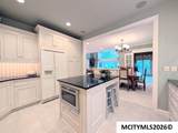 2030 Hunters Ridge Dr - Photo 20