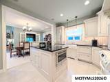 2030 Hunters Ridge Dr - Photo 21