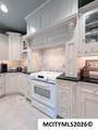 2030 Hunters Ridge Dr - Photo 22