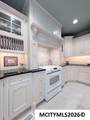 2030 Hunters Ridge Dr - Photo 23