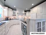 2030 Hunters Ridge Dr - Photo 24