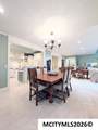 2030 Hunters Ridge Dr - Photo 25