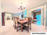 2030 Hunters Ridge Dr - Photo 26