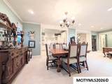 2030 Hunters Ridge Dr - Photo 27