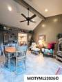2030 Hunters Ridge Dr - Photo 28