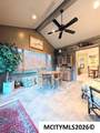 2030 Hunters Ridge Dr - Photo 29