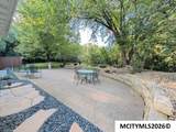 2030 Hunters Ridge Dr - Photo 3