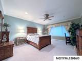 2030 Hunters Ridge Dr - Photo 30