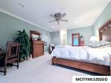 2030 Hunters Ridge Dr - Photo 31