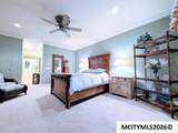 2030 Hunters Ridge Dr - Photo 32