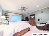 2030 Hunters Ridge Dr - Photo 33