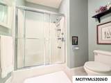 2030 Hunters Ridge Dr - Photo 34