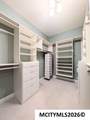 2030 Hunters Ridge Dr - Photo 35