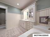 2030 Hunters Ridge Dr - Photo 37
