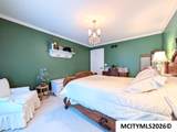 2030 Hunters Ridge Dr - Photo 38