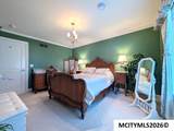 2030 Hunters Ridge Dr - Photo 39