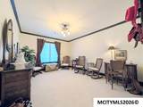 2030 Hunters Ridge Dr - Photo 40