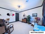 2030 Hunters Ridge Dr - Photo 41