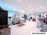 2030 Hunters Ridge Dr - Photo 42