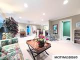 2030 Hunters Ridge Dr - Photo 43