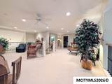 2030 Hunters Ridge Dr - Photo 44
