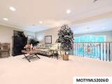 2030 Hunters Ridge Dr - Photo 45