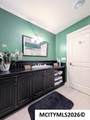 2030 Hunters Ridge Dr - Photo 46