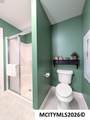 2030 Hunters Ridge Dr - Photo 47