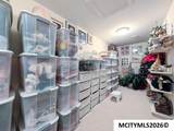2030 Hunters Ridge Dr - Photo 48
