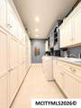 2030 Hunters Ridge Dr - Photo 49