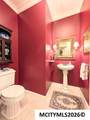 2030 Hunters Ridge Dr - Photo 50