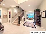 2030 Hunters Ridge Dr - Photo 6