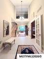 2030 Hunters Ridge Dr - Photo 7