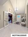 2030 Hunters Ridge Dr - Photo 8