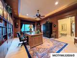 2030 Hunters Ridge Dr - Photo 9