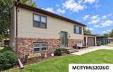 841 9th St Se - Photo 1