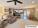 841 9th St Se - Photo 10