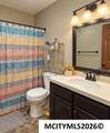 841 9th St Se - Photo 11