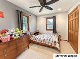 841 9th St Se - Photo 13