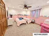 841 9th St Se - Photo 14
