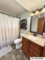 841 9th St Se - Photo 15