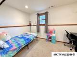 841 9th St Se - Photo 16