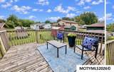 841 9th St Se - Photo 18