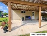 841 9th St Se - Photo 19